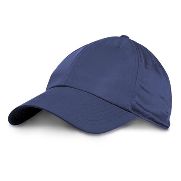 Ultra Lightweight Twill Hat Thumbnail